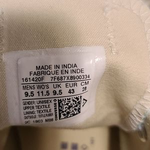 Converse CTAS Ox Turquoise Athletic Shoes